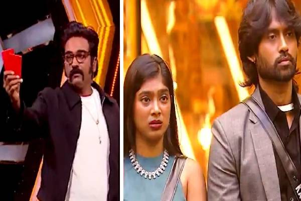 வெளியில் வந்ததும் முதலில் பார்த்தது இதை தான்! சுபிக்ஷா ஓபன் டாக் | Biggbosstamil Contestant Subiksha Exclusive Live