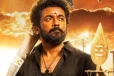 தமிழ்நாட்டில் கருப்பு திரைப்படம் செய்துள்ள மொத்த வசூல்.. எவ்வளவு தெரியுமா