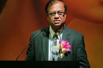 ஆசிரியர்களுக்கு பரிசு வழங்குவதற்கு தடை; சுசில் பிரேமஜயந்த தெரிவிப்பு