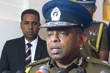 மக்களின் பாதுகாப்பிற்கான நடவடிக்கைகளை எடுத்துள்ள பொலிஸார்: தேசபந்து தென்னகோன்