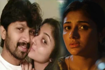 கணவரை ஏமாற்றி மேனேஜருடன் தகாத உறவு.. 4 முறை அபாஷன் - ரஜினி மருமகளின் அதிர்ச்சி பின்னணி!