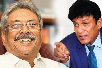 சைத்தான்களோடும் பேச வேண்டியேற்படலாம்! மனோ கணேசன்