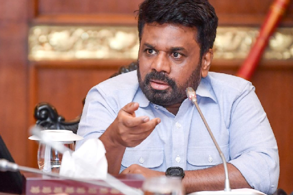 வங்கிக் கடனை செலுத்தாத இலங்கையின் கோடீஸ்வர வர்த்தகர்கள்..! அநுரவின் கைகளில் சிக்கிய பெயர்ப் பட்டியல் | Anura Kumara Dissanayake Government Banks