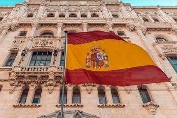 ஸ்பெயினில் அதிகரிக்கும் குரங்கம்மை பாதிப்பு!