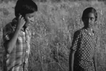 பருத்திவீரன் படத்தில் சின்ன முத்தழகாக நடித்தவரா இவர்... இப்போது எப்படி உள்ளார் பாருங்க