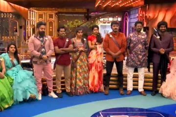 Most Boring Season! பிக்பாஸில் கமல் கொடுத்த அதிரடி வழக்கு