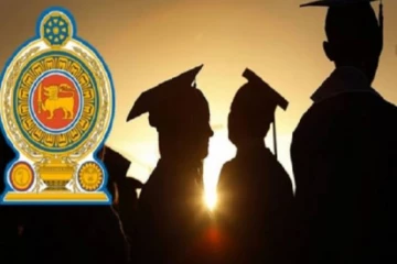 பட்டதாரிகளுக்கு வெளியான மகிழ்ச்சி தகவல் ; உடனடியாக சேவையில் இணைத்துக்கொள்ள நடவடிக்கை