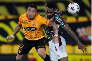 பார்சிலோனா கால்பந்து வீரர் சுட்டுக் கொலை