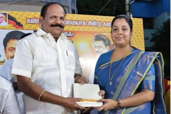 மதப் பிரச்சினைகளால் சூடுபிடித்த திருப்பரங்குன்றம் சட்டமன்ற தொகுதி – நேரடியாக மோதவுள்ள திராவிட கட்சிகள் | Thirupparankundram Religious Political Issue