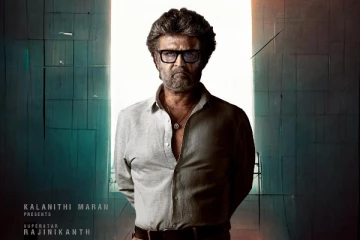 ரஜினியுடன் மோதும் முன்னணி நடிகர்.. வெறித்தனமான ரசிகராக இருந்துகொண்டு இப்படி செய்யலாமா