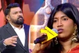 Neeya Naana: கல்யாணம் என்றாலே அலறும் பெண்கள்... கோபிநாத் கொடுக்கும் அட்வைஸ் என்ன?