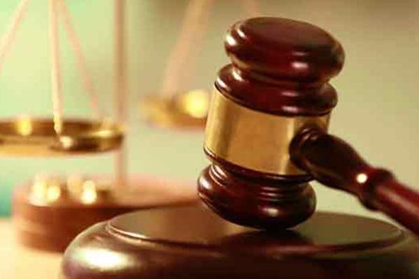 தமிழரசின் முடிவுக்கு தடை விதிக்க நீதிமன்றம் மறுப்பு | Court Refuses To Block Itak Decision