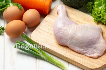 එක්වරම ලැබුණු ආරංචිය. - කුකුළු මස් හා බිත්තර මිල පහලට. - නව මිල ගණන් මෙන්න.