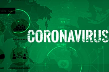 உலகம் முழுவதும் கொரோனா பாதிப்பு 27.3 கோடியாக உயர்வு