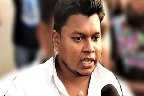 ஒரு வருடம் கடந்தும் பெறுபேறுகளை வெளியிடாத பல்கலைக்கழகம் - அம்பலமான தகவல் | Kelaniya University Not Released Results 12 Months