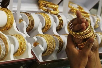 இலங்கையின் இன்றைய தங்க விலையில் சற்று குறைவு! (21-02-2023)