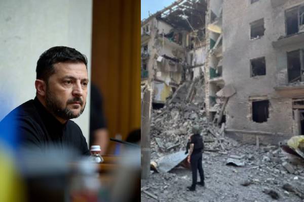 ukraine drone strike moscow face airport chaos