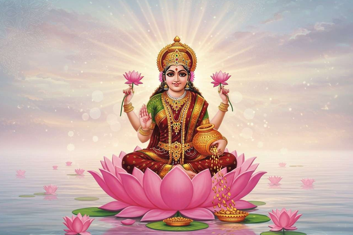 வீடுகளில் தரித்திரம் ஏற்படாமல் இருப்பதற்கு கடைபிடிக்க வேண்டிய சில முறைகள் | Spiritual Ways To Prevent Poverty At Home வீடுகளில் தரித்திரம் ஏற்படாமல் இருப்பதற்கு கடைபிடிக்க வேண்டிய சில முறைகள் | Spiritual Ways To Prevent Poverty At Home