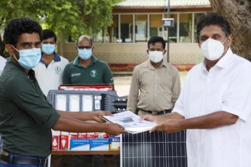 அரசாங்கத்தின் அசண்டை! யானை - மனித மோதல் அதிகரித்துள்ளது - சுட்டிக்காட்டிய எதிர்க்கட்சித் தலைவர்