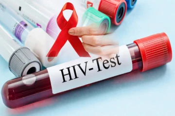 எய்ட்ஸ் மற்றும் எச்.ஐ.வி தொடர்பில் அச்சப்படும் மக்கள் - உலகெங்கும் பரவும் வதந்திகள்