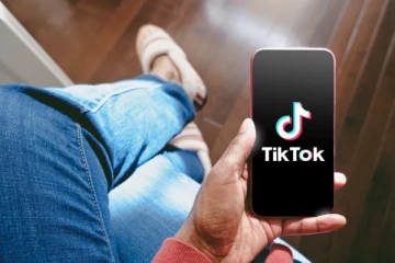 tiktok காணொளியால் யாழில் புலம்பெயர் தமிழர் அதிரடியாக கைது!