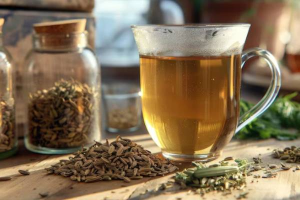 சீரகம், கொத்தமல்லி தண்ணீர்: இரண்டில் எதில் நன்மை அதிகம்? | Cumin Or Coriander Water Which Is Better