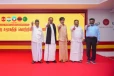 தவெக தலைமையில் உருவான மதச்சார்பற்ற சமூக நீதி வெற்றிக் கூட்டணி