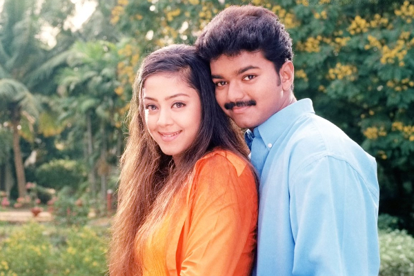 விஜய்யின் பிளாக் பஸ்டர் மெர்சல் திரைப்படத்தை, வேண்டாம் என நிராகரித்த பிரபல நடிகை ! | This Famous Actress Rejected Vijay Mersal Movie விஜய்யின் பிளாக் பஸ்டர் மெர்சல் திரைப்படத்தை, வேண்டாம் என நிராகரித்த பிரபல நடிகை ! | This Famous Actress Rejected Vijay Mersal Movie