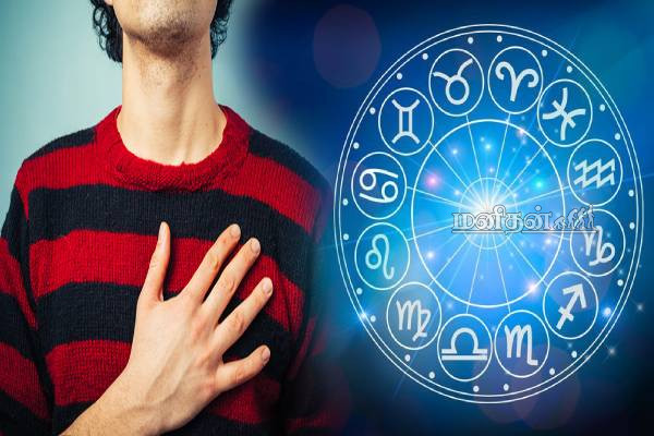 நிஜ வாழ்க்கையில் அரிச்சந்திரனாக வாழும் ராசியினர்.. உங்க வீட்டுலயும் இருக்காங்களா? | Which Zodiac Sign Is The Most Honest