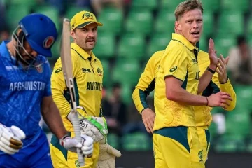 இனி பாகிஸ்தானை நடத்த விடக்கூடாது; அரையிறுதி வாய்ப்பு யாருக்கு - விளாசும் ரசிகர்கள்!