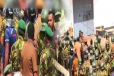 நீர்கொழும்பு சிறைச்சாலை மோதல்! உயிரிழந்த அதிகாரிகளுக்கு இழப்பீடு வழங்க அமைச்சரவை பத்திரம்