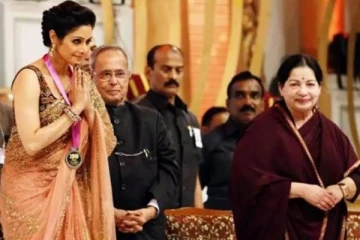 அம்மா பிறந்தநாளுக்கு அஜித்தின் வலிமை ரிலீஸ்! உண்மையான காரணமே இதுதான்!