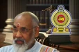 உயர்நீதித்துறை அரசாங்கத்திற்கு சார்பாக செயற்படுகின்றதா...! விக்னேஸ்வரன் கேள்வி