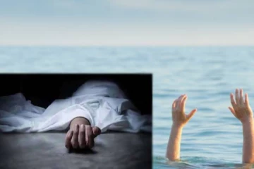 யாழ். மாதகல் கடலில் காணாமல் போன இளைஞனின் சடலம் மீட்பு