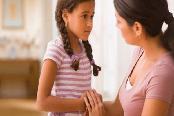 parenting tips: குழந்தைகளை திட்டாமல் , அடிக்காமல் உங்க பேச்சை கேட்க வைக்கணுமா? | How To Discipline Your Child Healthy Way