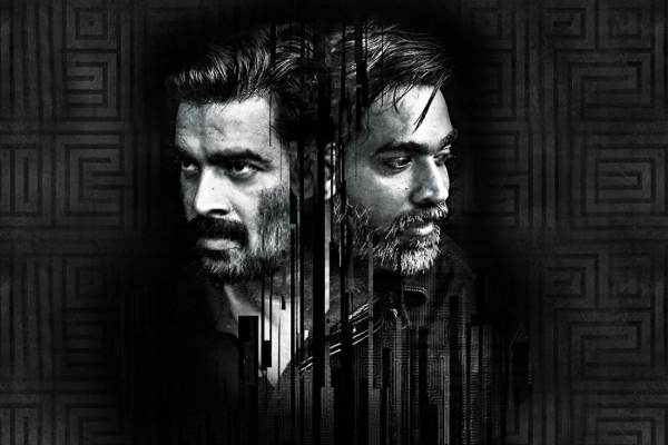 தி பெஸ்ட் ரிவெஞ் திரைப்படம் பார்க்க வேண்டுமா.. அப்போ இதை பாருங்க.. முழு லிஸ்ட் | Best Tamil Movies On Revenge