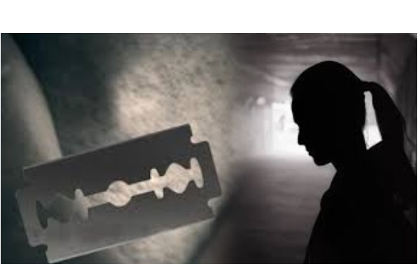 ஆசைக்கு இணங்க மறுத்த பெண்ணின் மார்பகங்களை பிளேடால் சரமாரியாக கிழித்த இளைஞன் - அதிர்ச்சி சம்பவம் - தமிழ்நாடு