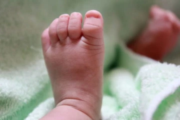பிறந்த சிசுவை தோழியிடம் ஒப்படைத்துவிட்டு மாயமான பெண்; தவிக்கும் நண்பி