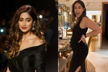 இலியானா கணவர் இவர்தானாம்? வெளியான புகைப்படம் - ரசிகர்கள் ஷாக்