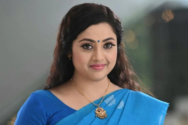 வில்லன் நடிகருடன் ரகசிய திருமணமா? கணவரின் மறைவுக்கு பின் வெளிவரும் மீனாவின் உண்மை முகம் | Meena Secretly Married Actor Sudeep