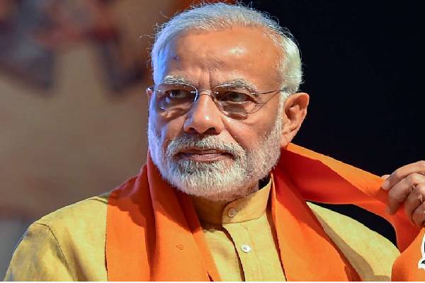 மோடியை கசாப்புக்கடைக்காரர் என விமர்சித்த அயல்நாட்டு மந்திரி! | Pak Minister Criticized Modi As A Butcher