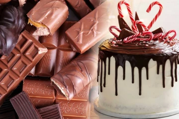 நேற்று முதல் நடைமுறையாகும் வகையில் இறக்குமதி பொருட்களுக்கு நிபந்தனை! வெளியானது வர்த்தமானி