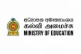 රැකියා සොයන්නන්ට සුභ ආරංචියක් - පාසල්වල විදුහල්පති පුරප්පාඩු 4,000ක්