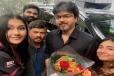 லண்டன் சென்ற தமிழக முதல்வர் ; இரவு முழுவதும் காத்திருந்து ஈழத்தமிழ் பெண் செய்த செயலால் நெகிழ்ச்சி