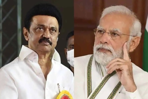 எண்ணூர் அனல் மின் நிலையத்தில் விபத்து: 9 வடமாநில பணியாளர்கள் உயிரிழப்பு | Ennore Power Plant Accident 9 Dead