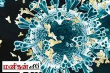 புதியதாக பரவும் 3 வகை கொரோனா தொற்று; 14 நாடுகளில் பரவி விடுக்கப்பட்ட எச்சரிக்கை!