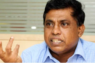 மாகாணசபை முறைமையை தமிழர்களுக்கான அரசியல் தீர்வாக ஏற்றுக்கொள்ள முடியாது - சிவாஜி திட்டவட்டம்