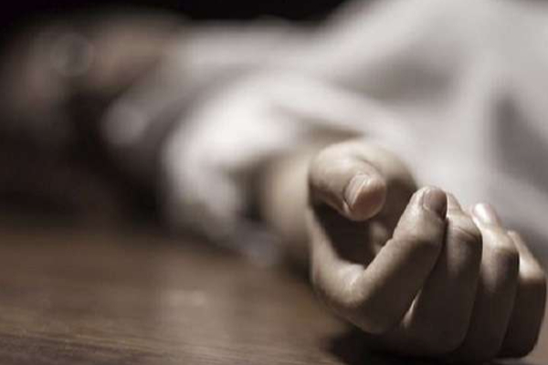 யாழ்ப்பாணத்தில் மூன்று பிள்ளைகளின் தந்தைக்கு நேர்ந்த அவலம் | Fisherman Dead In Jaffna