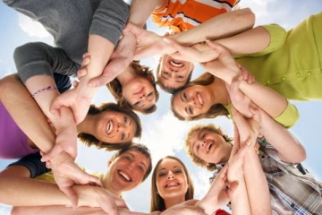 இந்த 4 மாதத்தில் பிறந்தவர்களின் நட்பு கிடைத்தால் நாம் மிகவும் கொடுத்து வைத்தவர்களாம்