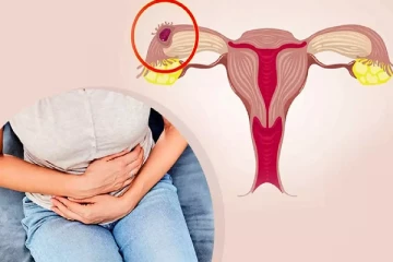 கர்ப்பபையை சுத்தப்படுத்த பெண்கள் குடிக்க வேண்டிய பானம்